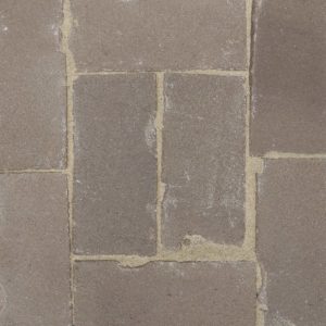 Wasserstrich G3