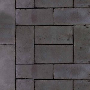 Blackstone Wasserstrich