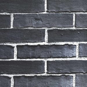 Blackstone Wasserstrich Mauer