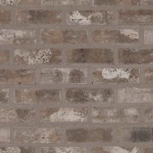 GRAYS LUVANTIQUE Klinker