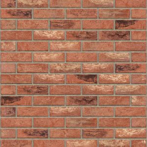111 Topas/ E 20 Handform Mauer