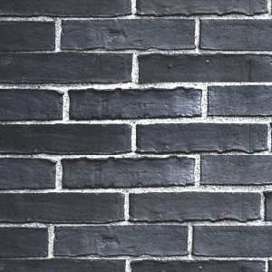 Blackstone Wasserstrich