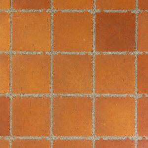 HYDROBRICK SPACE