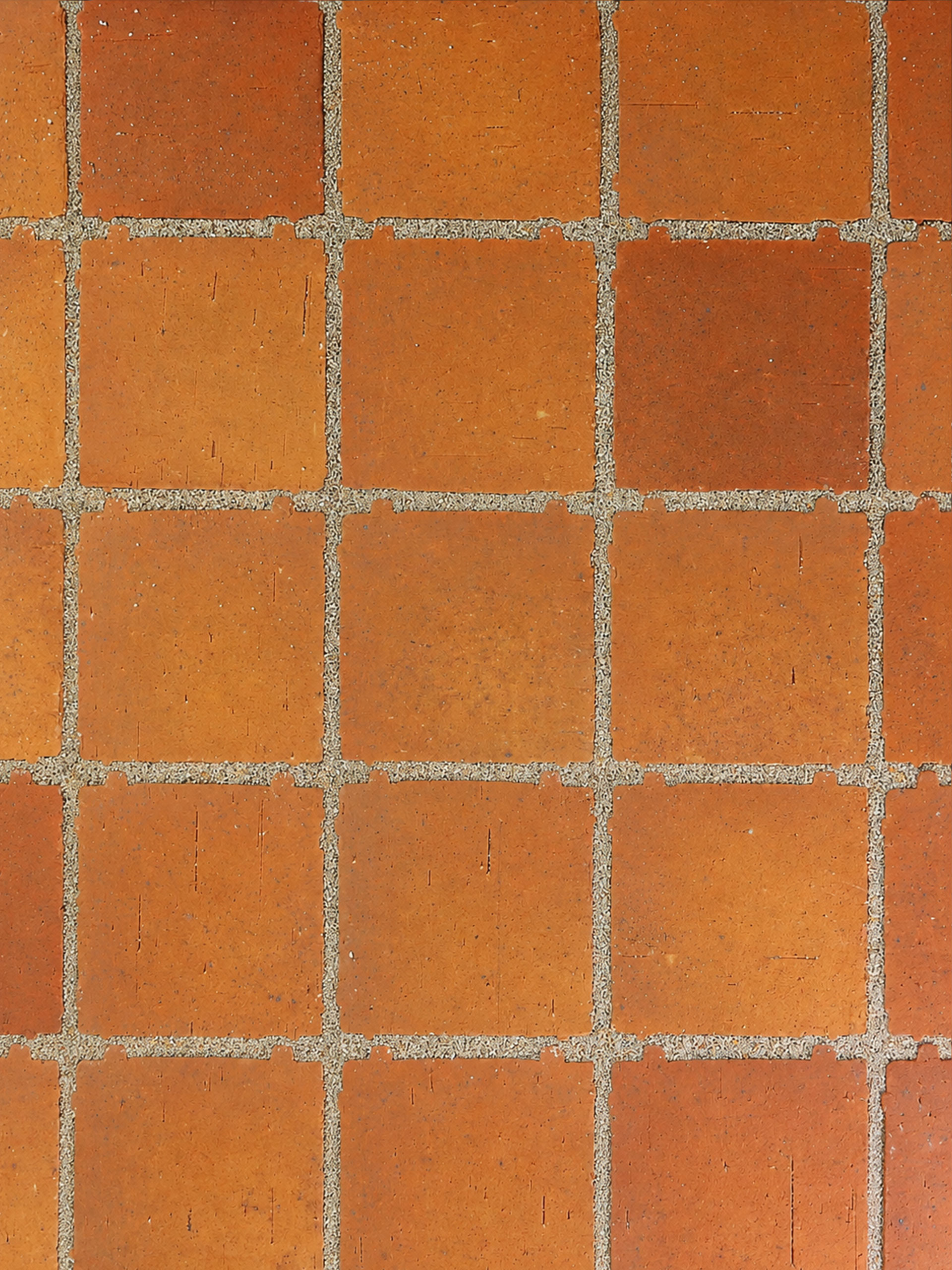 HYDROBRICK SPACE