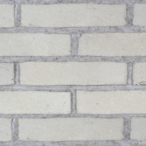 Kontorbrick R611 Riemchen