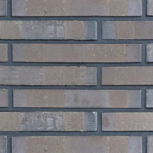 Kontorbrick R632 LF