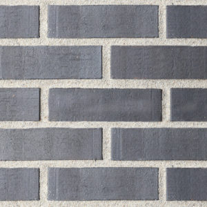 Kontorbrick R650