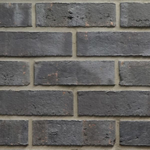 Kontorbrick R669