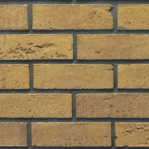 Kontorbrick R670 Riemchen