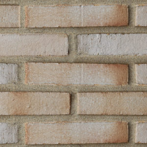 Kontorbrick R672