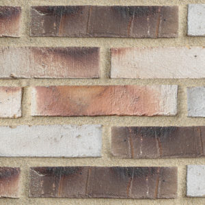 Kontorbrick R673