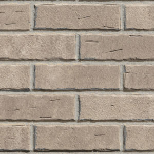 Kontorbrick R103
