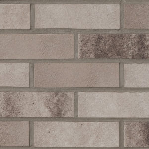 Kontorbrick R104
