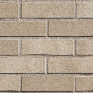 Kontorbrick R105 Riemchen