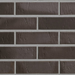 Kontorbrick R106