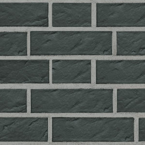 Kontorbrick R108 Riemchen