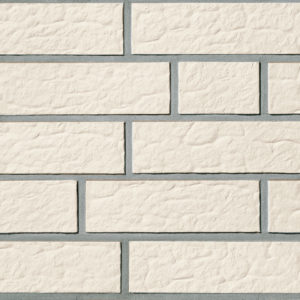 Kontorbrick R110 Riemchen