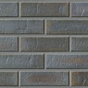 Kontorbrick R111 Riemchen