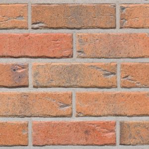 Kontorbrick R115 Riemchen
