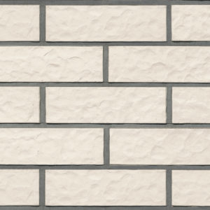 Kontorbrick R116 Riemchen