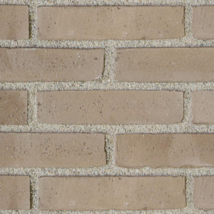 Kontorbrick R200 Riemchen