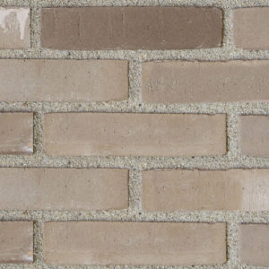 Kontorbrick R204 Riemchen