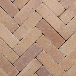 Rigoletto sandbeige Antik NG