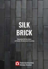 SilkBrick