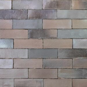 SilkBrick Wasserstrich