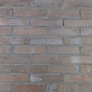 SilkBrick Wasserstrich