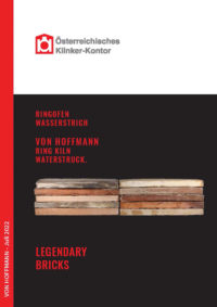 Von-Hoffmann-Juli-2022-2x2-Katalog