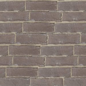 Wasserstrich G3