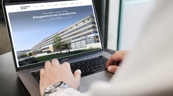 architektur_aktuell-bioz