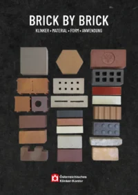 brick-by-brick brick-by-brick