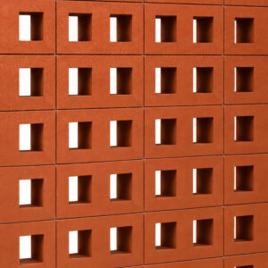 Screenbrick Classic