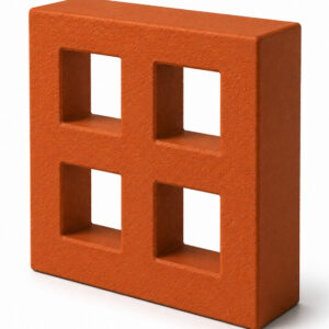 Screenbrick Square