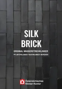 silkbrick silkbrick