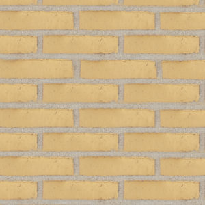 Smooth Yellow