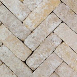 TerraBrick 606