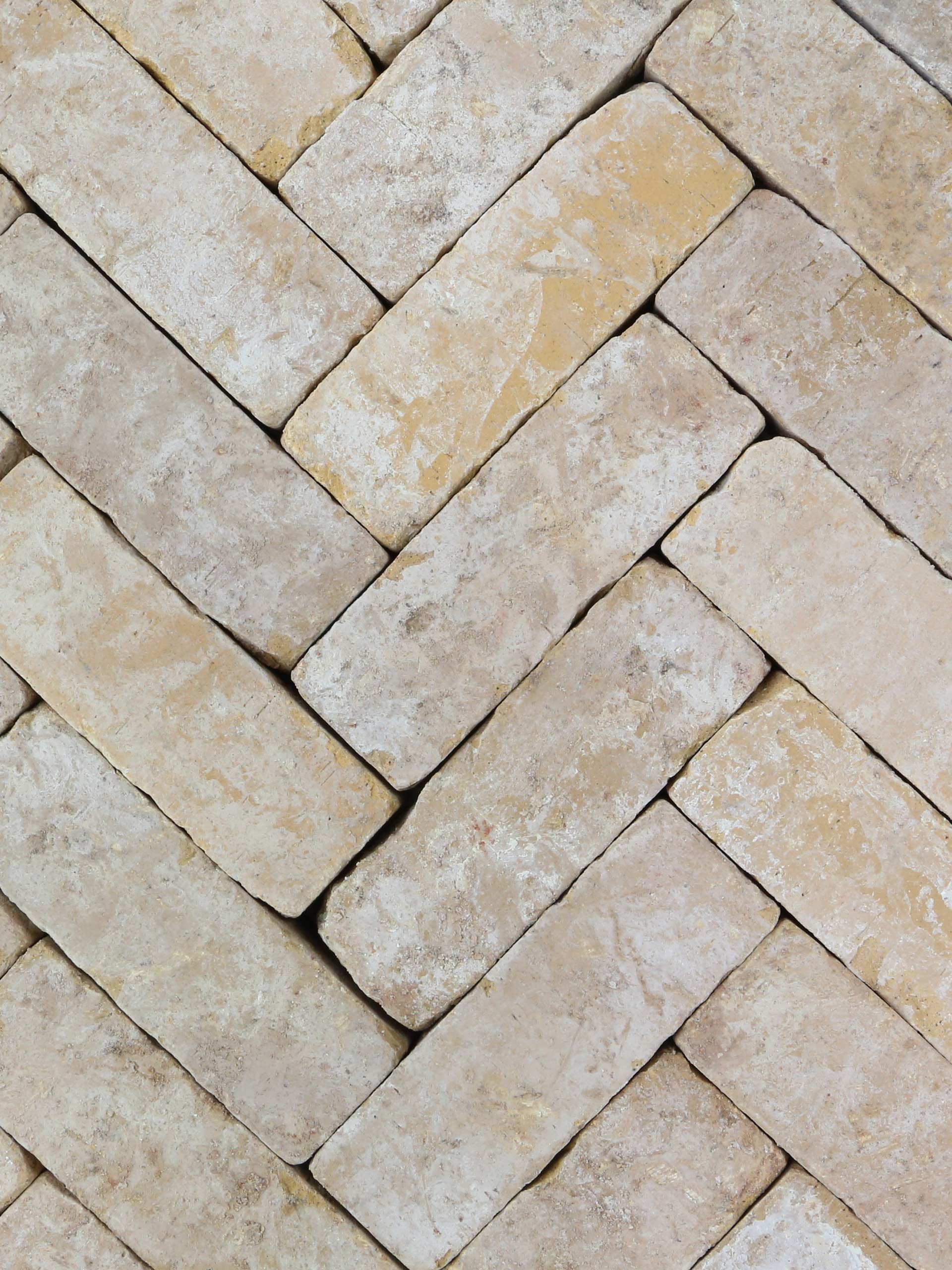 TerraBrick 606