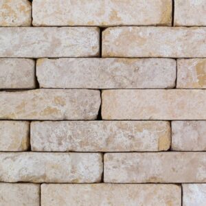 TerraBrick 606