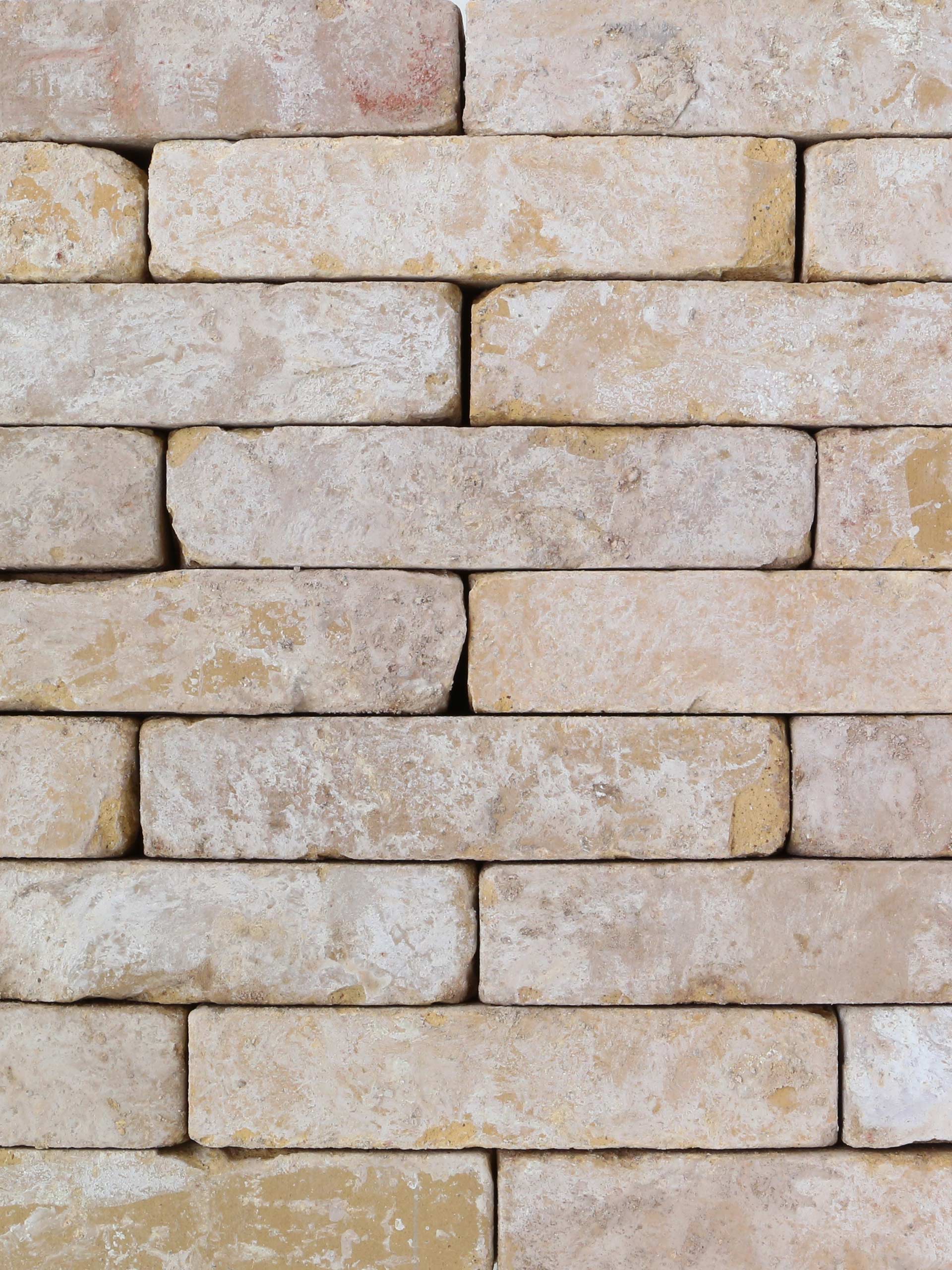 TerraBrick 606