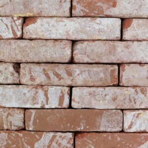 TerraBrick 609