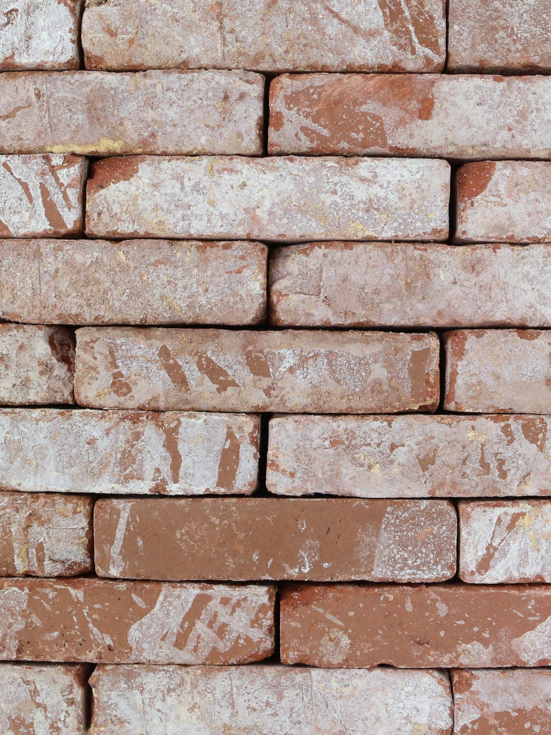 TerraBrick 609