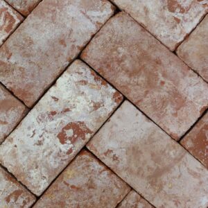 TerraBrick 609