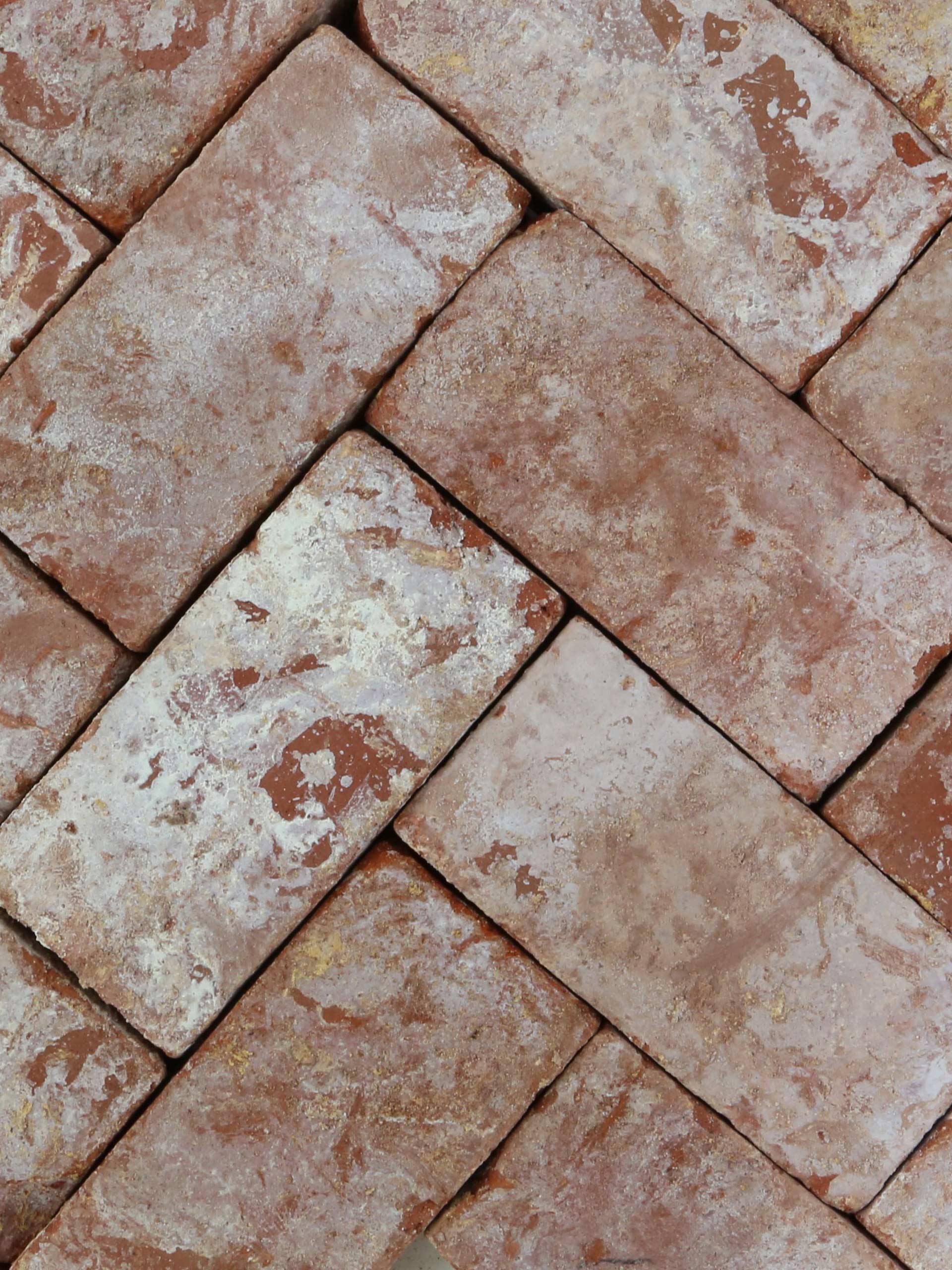 TerraBrick 609