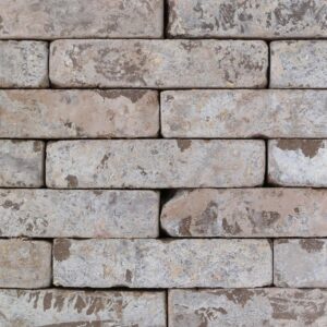 TerraBrick 633
