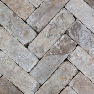 TerraBrick 633