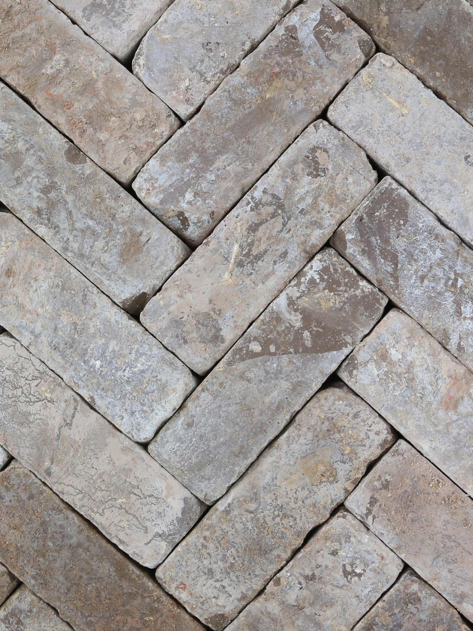 TerraBrick 633